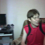 ������ �������� ������� �� �������