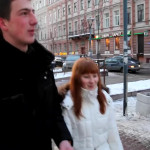 ������� ���������� � �����