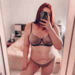 ������� ������ (�.2)