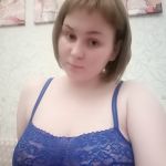 ����� ������� � ���� ������� ����