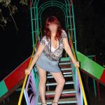 ������� �������� � ����������