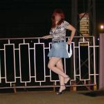 ������� � ������� ����������