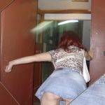 ������� � ������� ���������� 2 �����