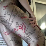 ������� ����, ����� �����������