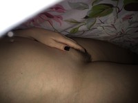 ���������� �� ������, � ���