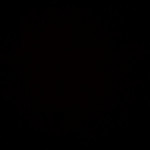 ���� �������� �� � ����