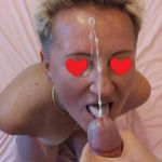 ������������ �������� �� ����