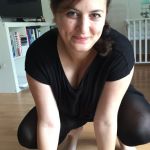 ��������� �������� ���������� ������ � �����