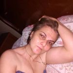 ������� � ���������