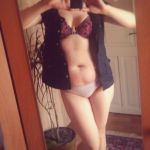 ����� �������