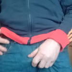 ��������� ��������������