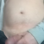 ��������� �������������� 2