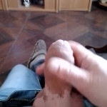 �������� �������