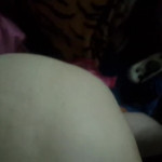 ������������� �������, �� ������