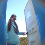 ��������� �� ����������� � ����������