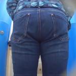 ������� � ����������