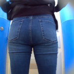 ������������� �� �������� � ����������