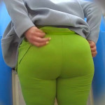 ������� ���������� ���� �������� � ����������