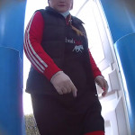 ���������� � ����������