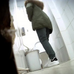 ������ � ������� �������.