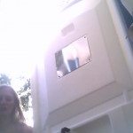 ������� ������ ������� � ����������