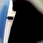 ������� ������� � ������ � ����������.