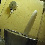 ������� �������� ������ � �������.