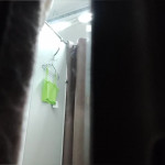 ������� ������� � �����������.