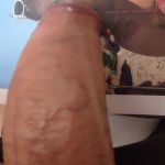 ����� ��� ���� � �������.