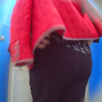 ���� � �������� � ����������.