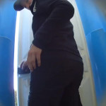 ������� ������ � ����������.