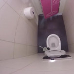 ������� ������� � �������.