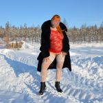 ������ ��������.