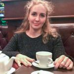 ������� �������� �������� ���