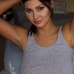 �������� ��������.