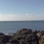 ����� �� ������ ���� ����� ������ ����� ������ ���������.