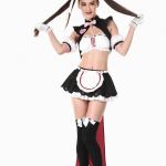 �������� � ������.