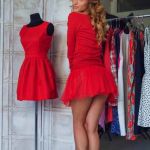 ��������� � �����������.