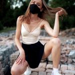 ������� � ����� � ���� ��� ��������