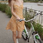 ������� � ����� ���������� �������� ����� (����� 1)