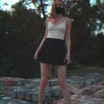 ������� � ����� � � ���� ��� ��������