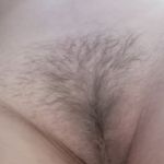 ����� ��������� � ������