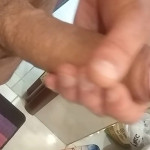 �������� �����������