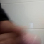 ������� ����!