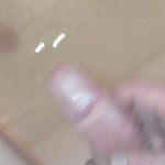 ���� � ������!