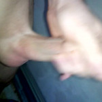 � ��� ����� �������!