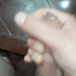 ������ �� �����!!!