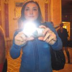 ������� ����� �� ������ �����