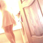 ������������� ���������