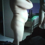 �������� �����